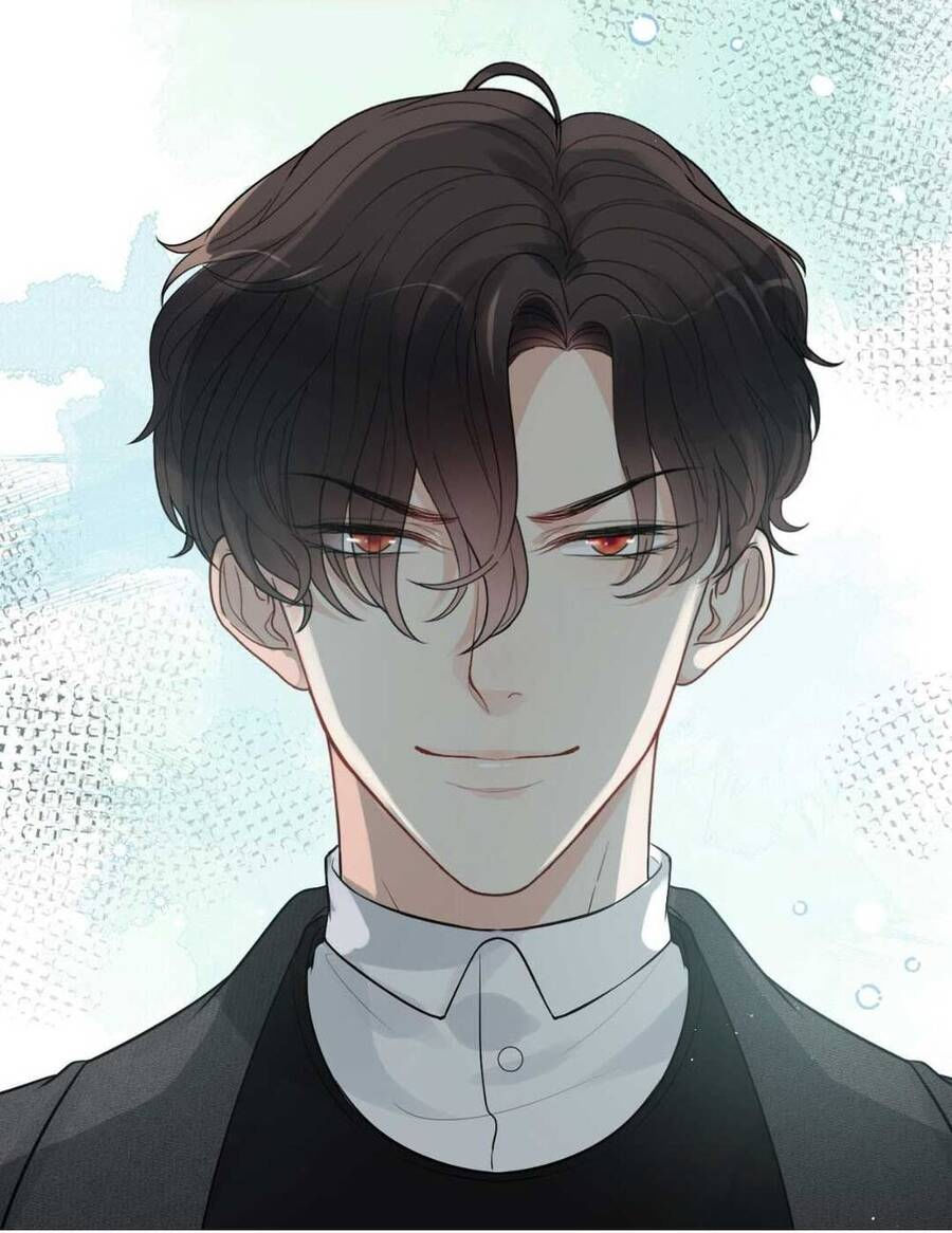 cô vợ hợp đồng bỏ trốn của tổng giám đốc chapter 441.2 17