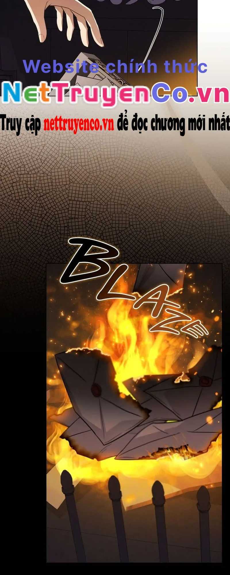 tìm lại camellia chapter 90 22