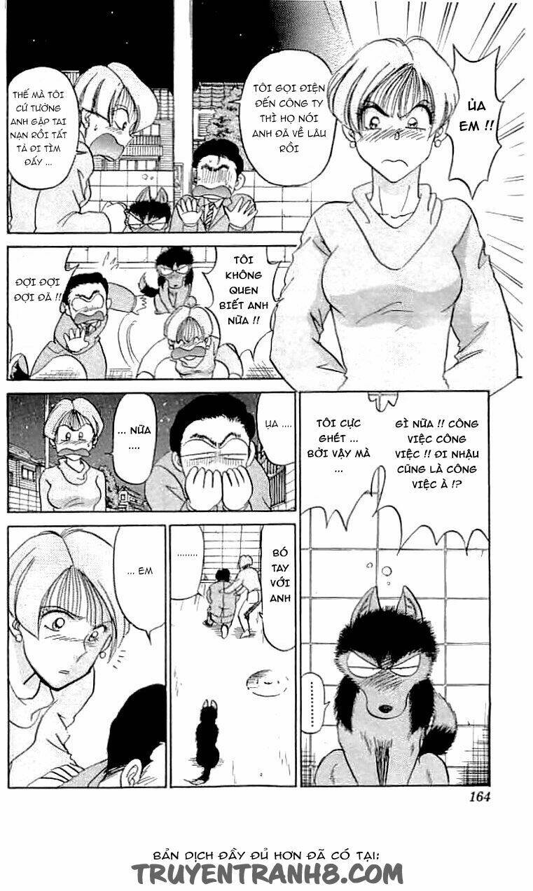 wild half chapter 14 14