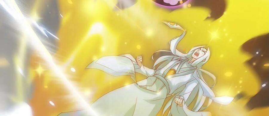 bản kiếm tiên tuyệt không làm nô chapter 37 32