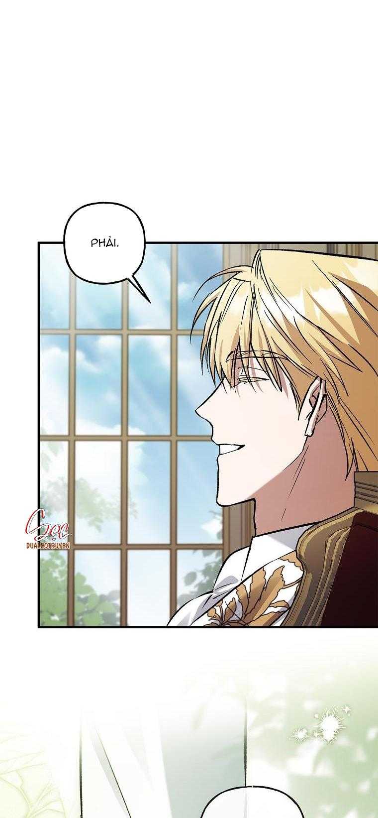 bước ngoặt định mệnh chapter 42 47