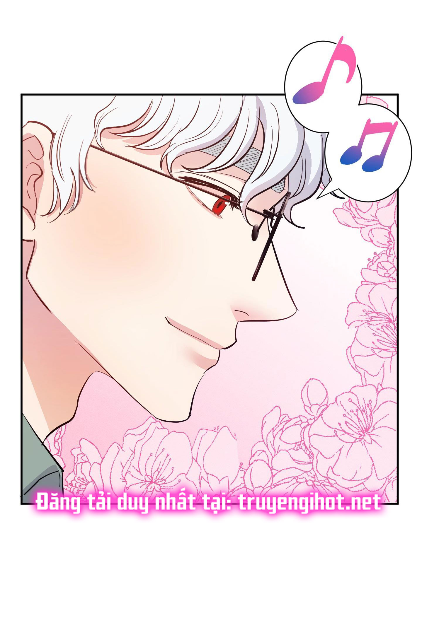 [18+] một lòng một dạ chapter 7 15