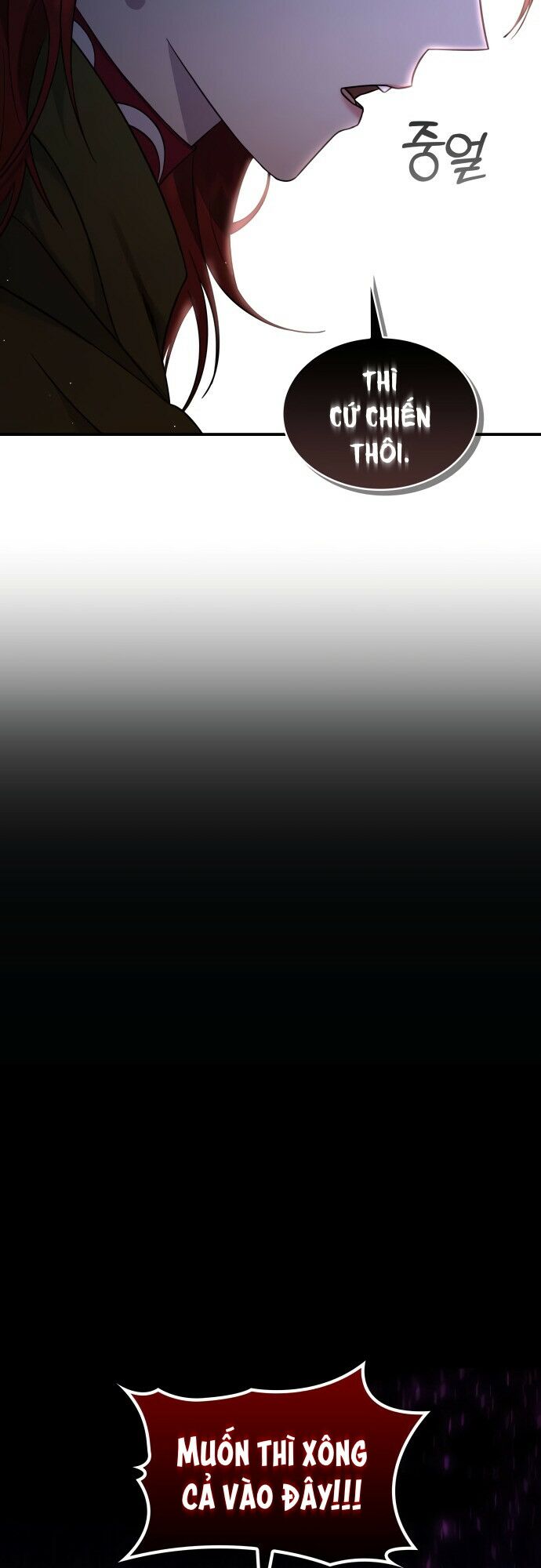 'di vật' melvin để lại chapter 3 53