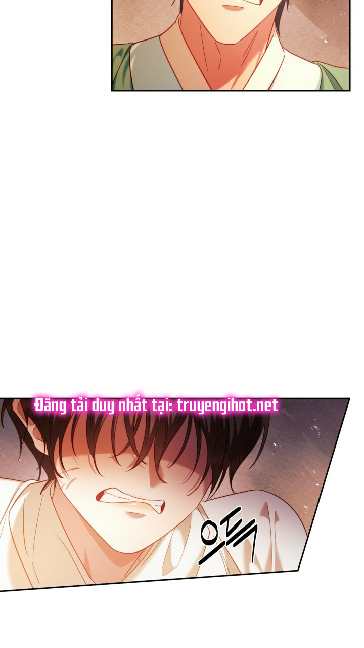 [18+] trăng nơi đỉnh núi chapter 55 45