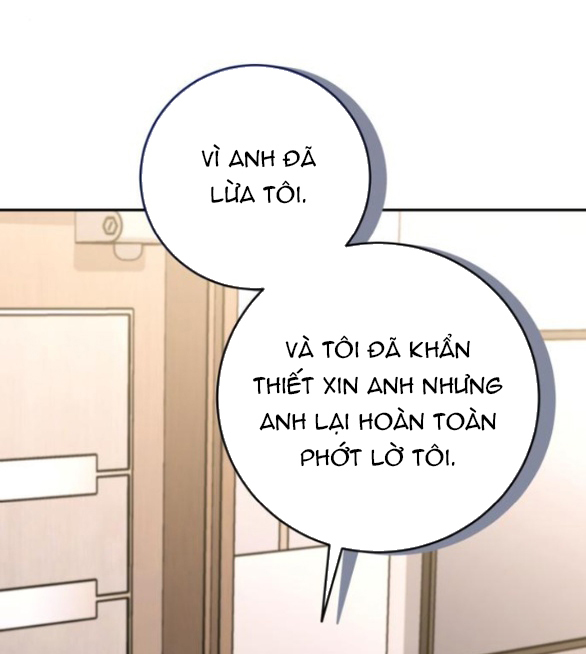 đứa trẻ trông giống tôi chapter 28.2 13