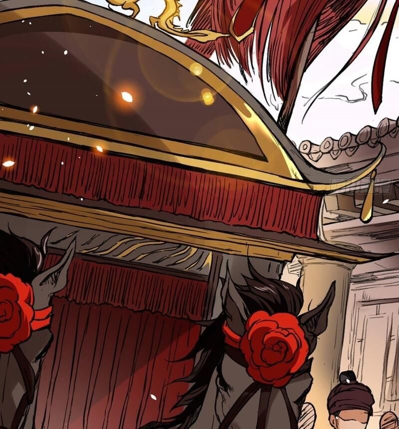 đường dần tại dị giới 2 chapter 4 11