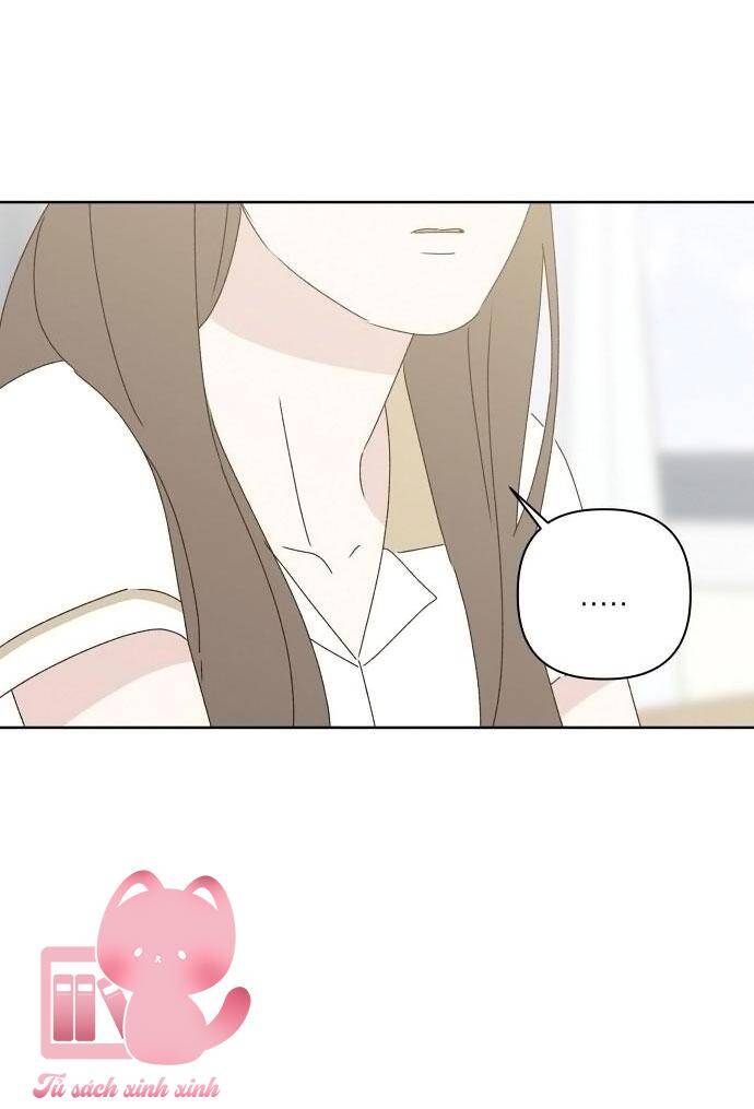 lén lút quện nhau chapter 28 68