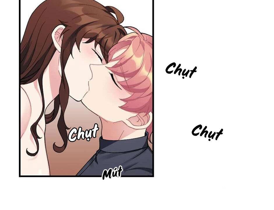 tiểu thư và những người hầu chapter 24 56