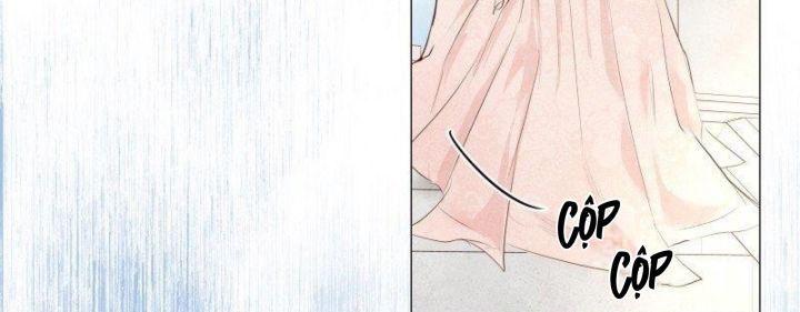 nhân vật chính là kẻ phản diện chapter 3 140