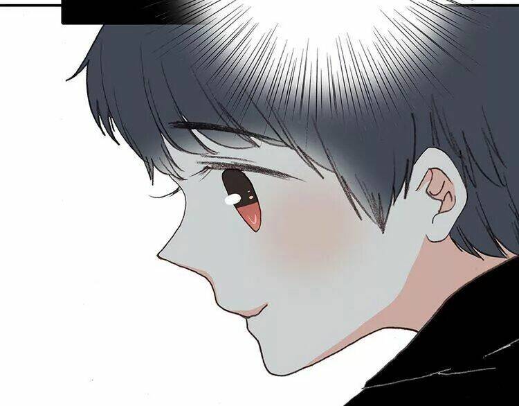 con tim rung động 3 chapter 1 91