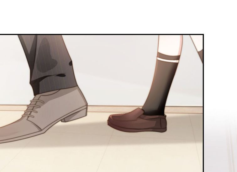 nịch tửu chapter 6 37