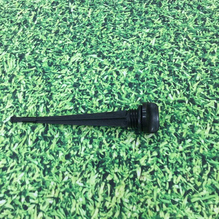 Thước thăm dầu dành cho xe Dream - Wave - TB485