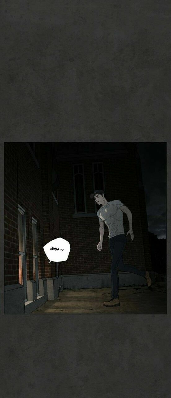 Máu trắng chapter 33 86