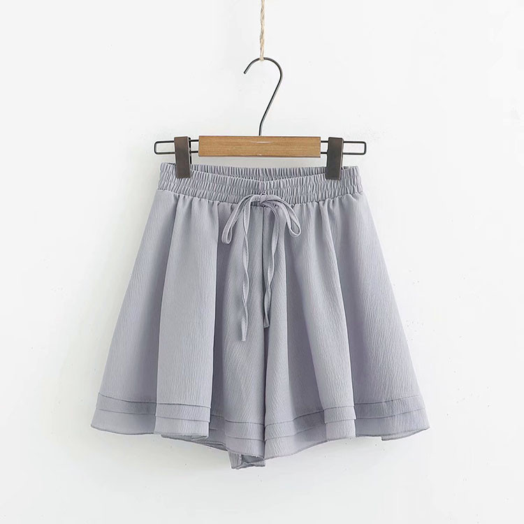 500-quanshortnu-xamxanh