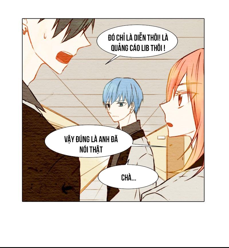 sao chép chapter 9 38