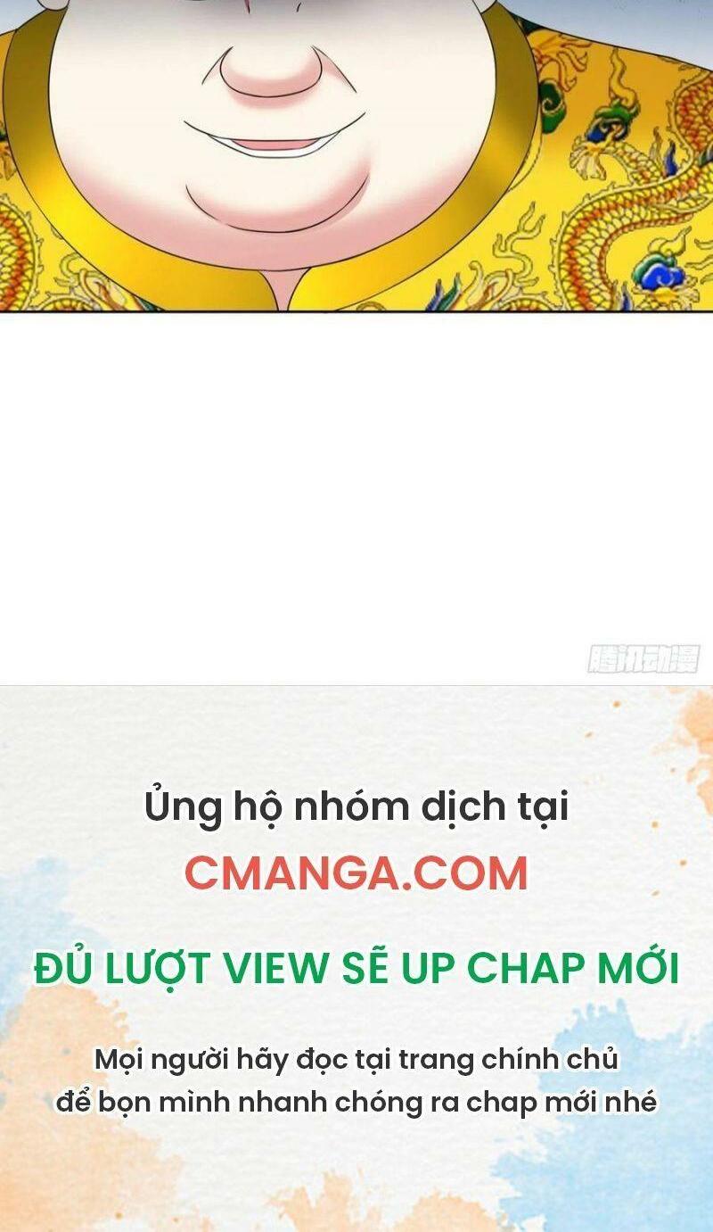 Trọng Sinh Thành Cậu Vàng Tại Dị Thế Chapter 230 44