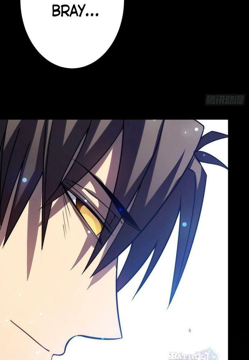 sát thần chi lộ tại dị giới chapter 27 48