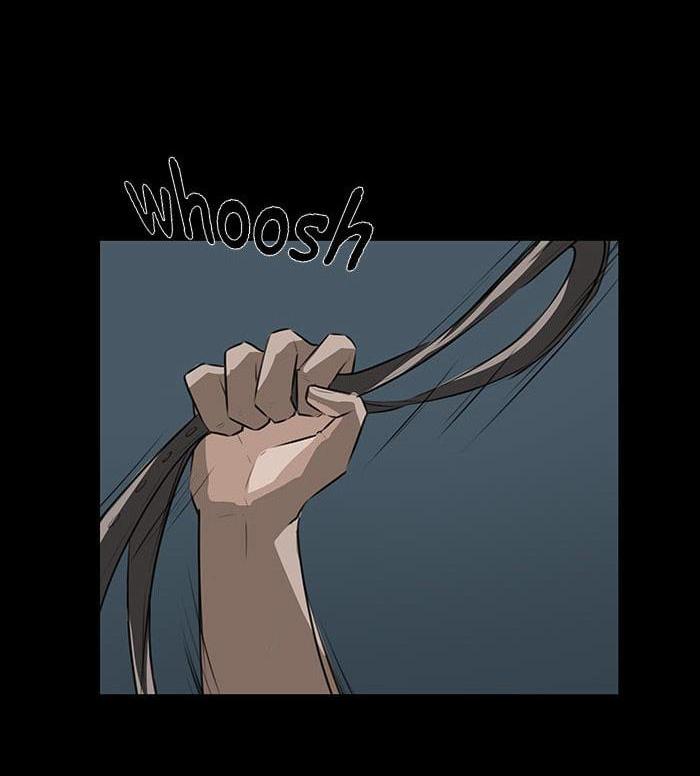 love murder basketball chapter 1 47