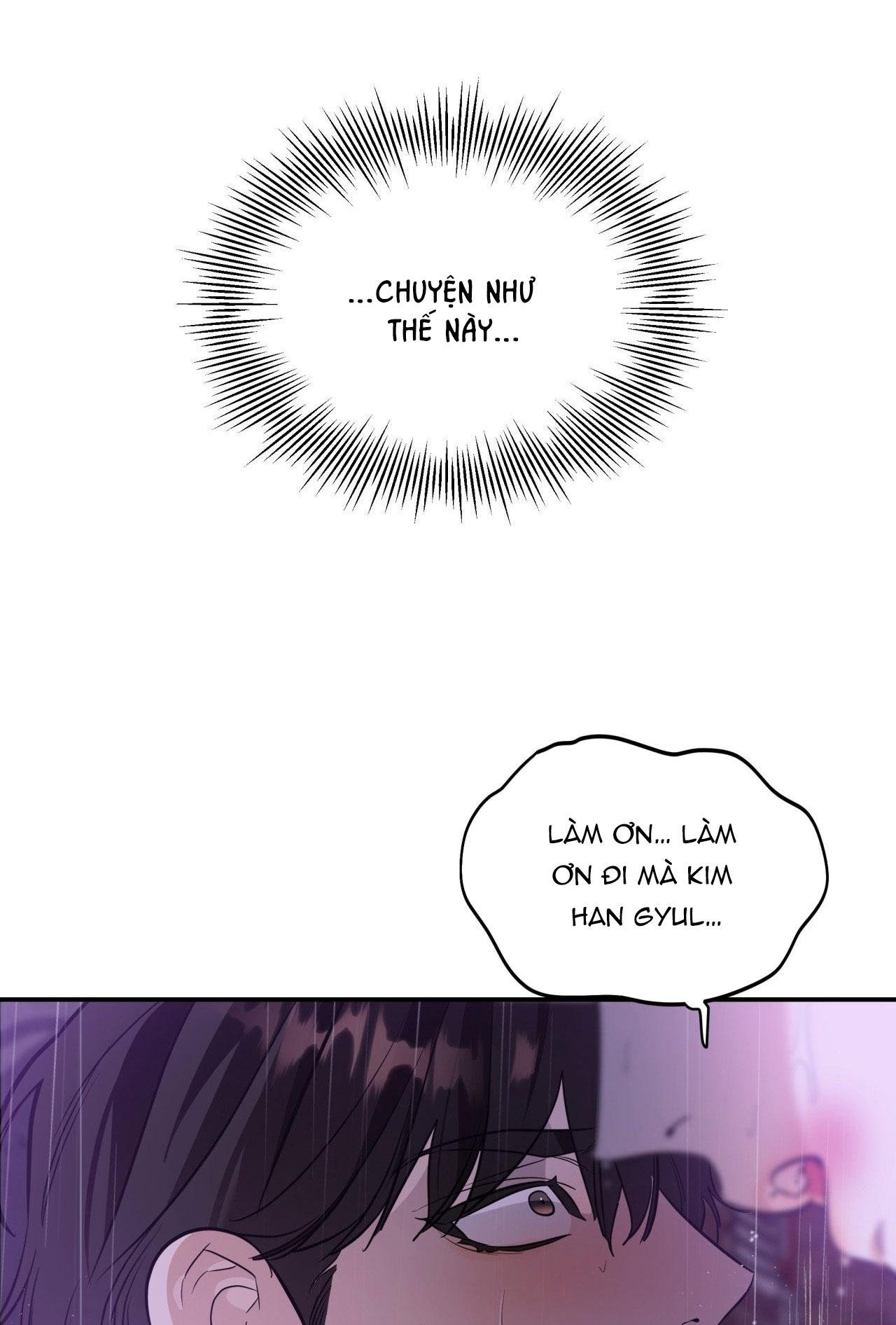 lệnh cứu rỗi chapter 64 27