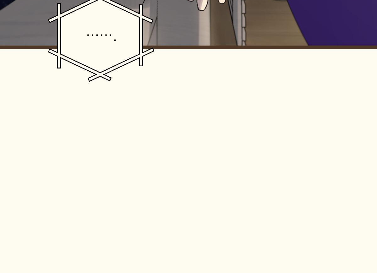 tương phùng chapter 29 65