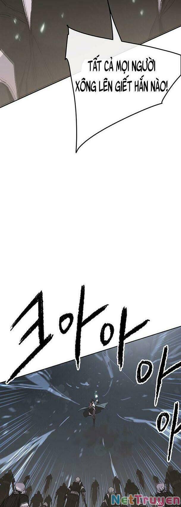 kiếm sĩ bất bại chapter 102 18