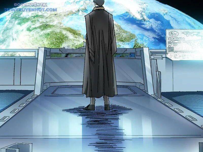 ta tạo ra tổ chức cứu thế chapter 18 84