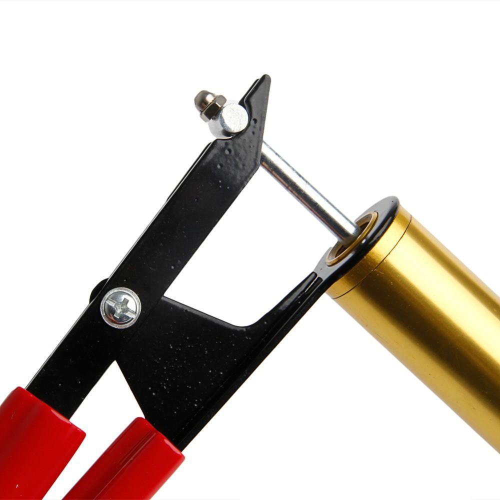 Bộ dụng cụ kiểm tra dầu phanh xe hơi 2 trong 1 tiện lợi