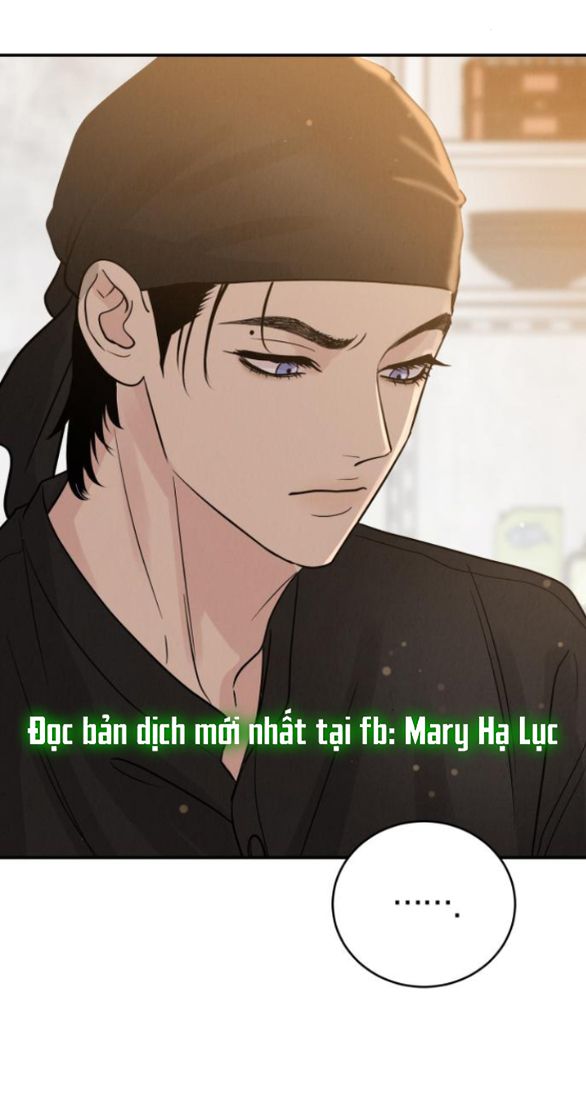 Thuyết Tình Yêu Ích Kỷ chapter 37.2 33