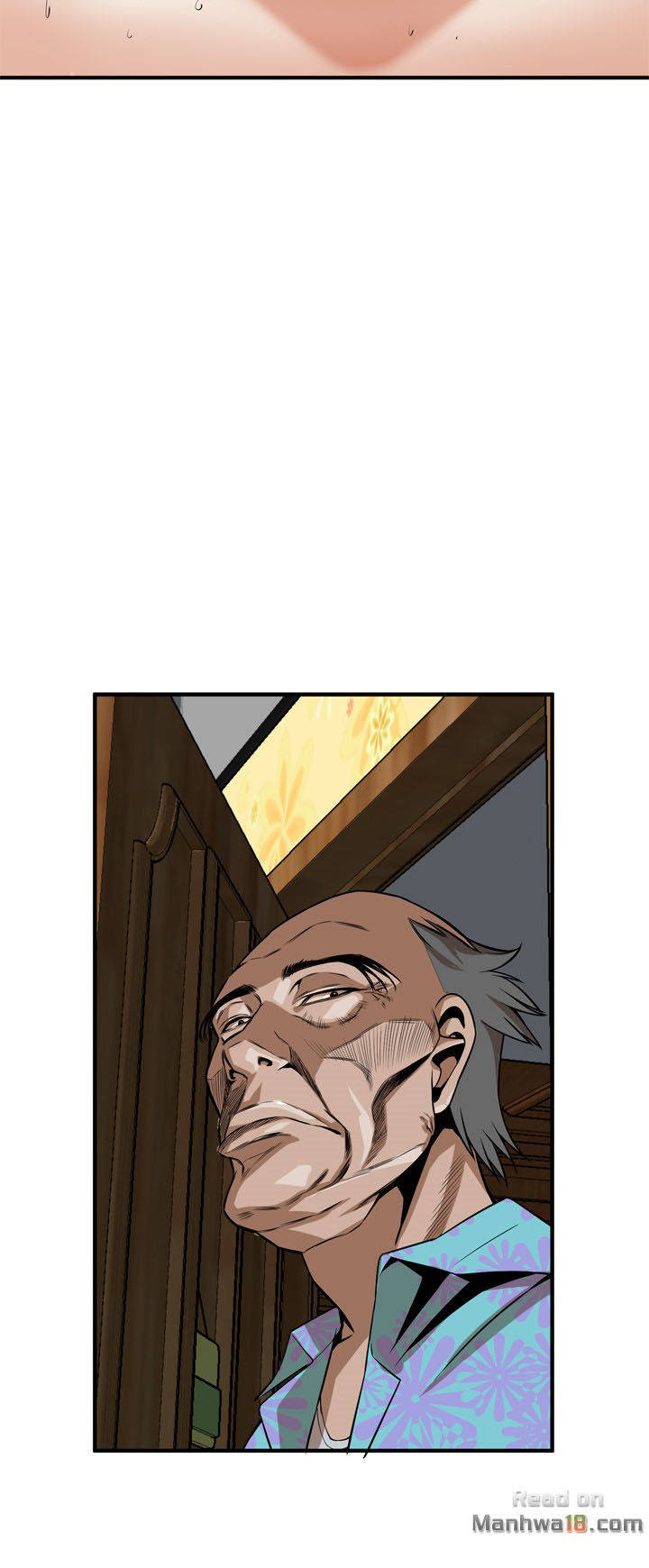 take a peek chapter 39 6