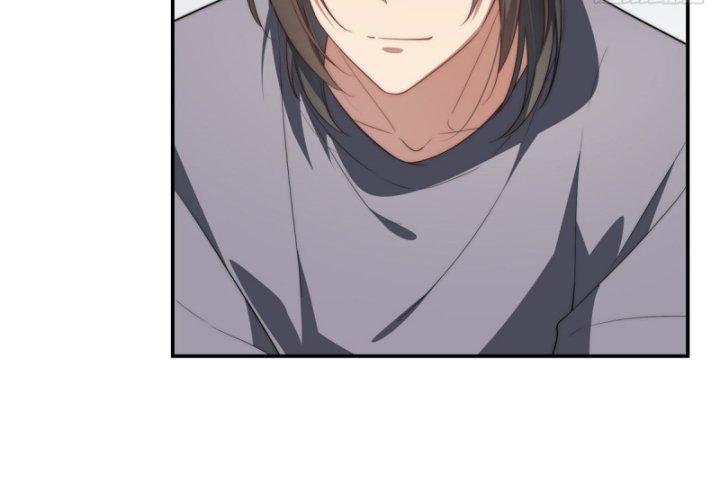 nữ chính chạy từ trong sách ra thì phải làm sao chapter 18 46