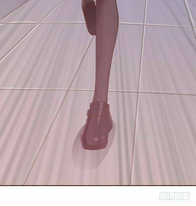 tình yêu ba tuyến chapter 7 86