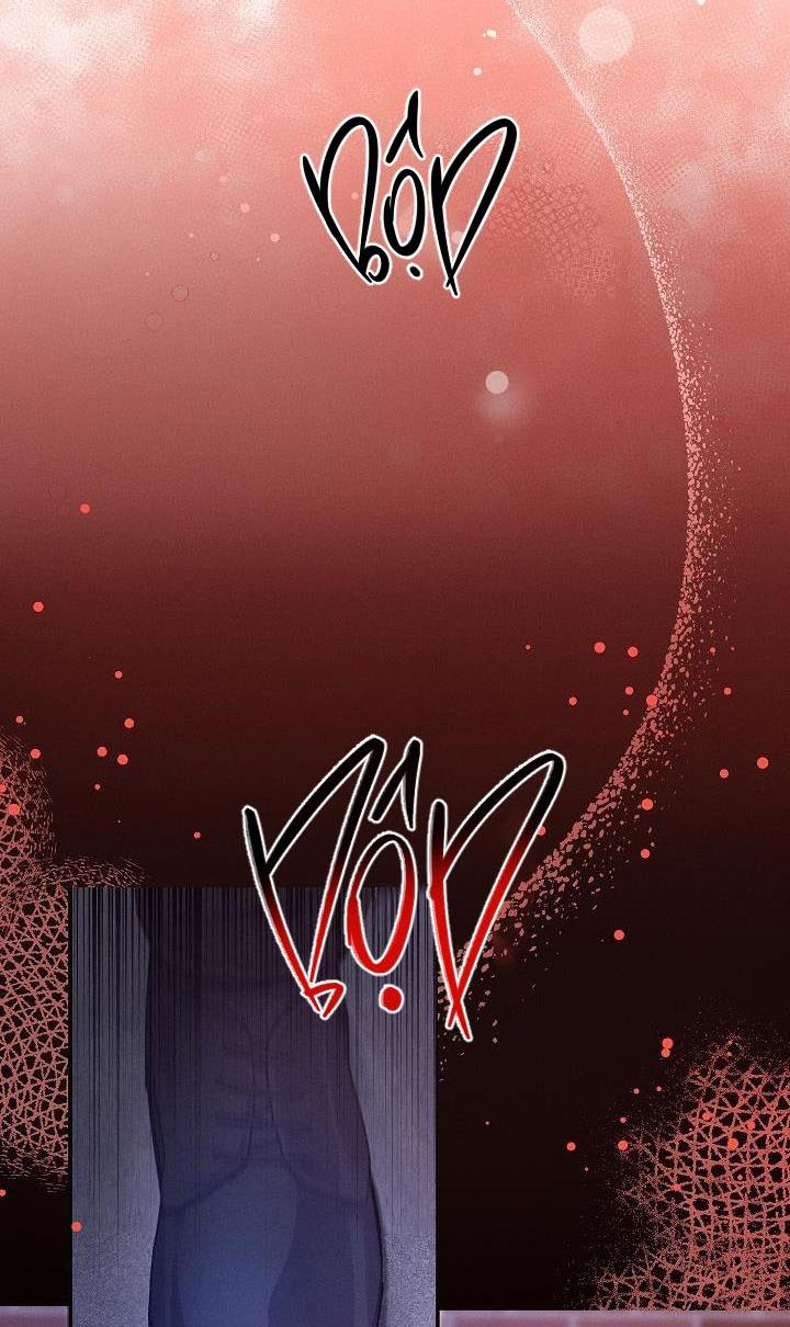 (abo) be, be chapter 3 35