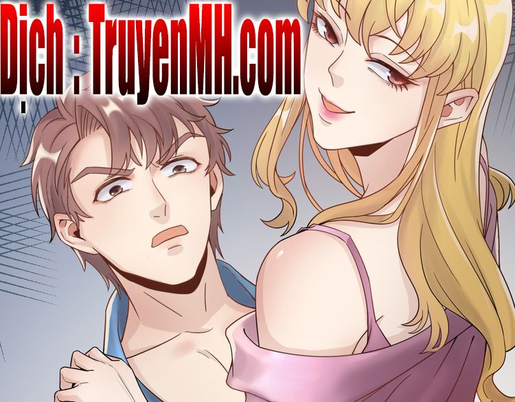 trọng sinh chi ức vạn ảnh hậu yếu thượng vị chapter 1 37