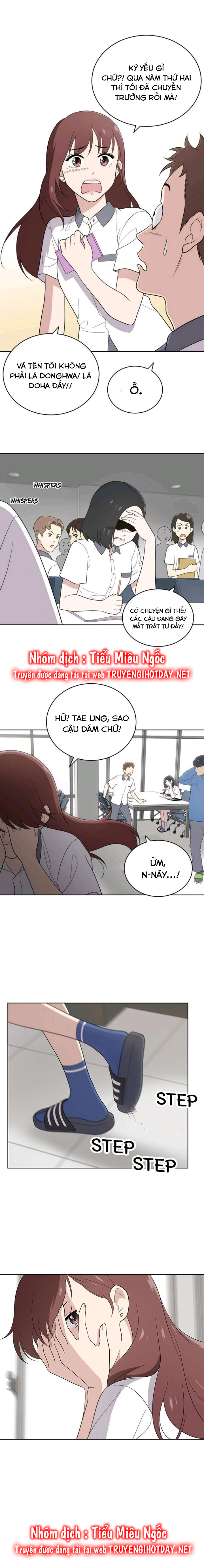 tuyệt vọng chapter 11 10