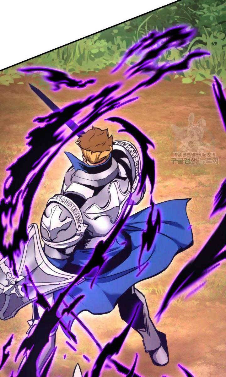 huyền thoại game thủ - tái xuất chapter 78 130