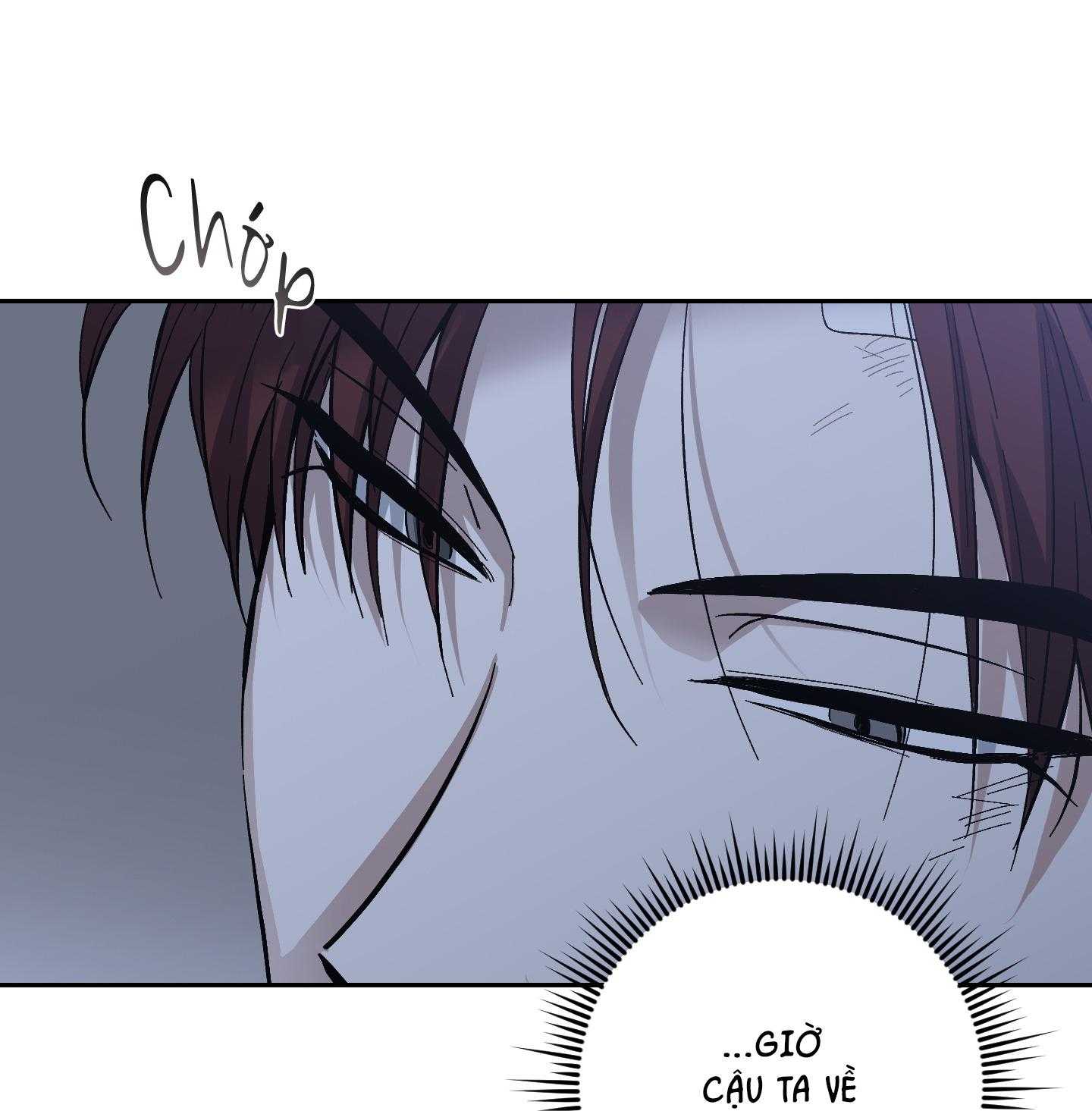 bl ngắn tuyển chọn Chapter 26.8 TƯƠNG XỨNG 8 108