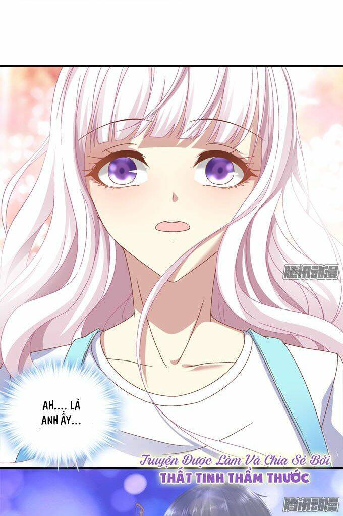 thiên lại âm linh chapter 2 93