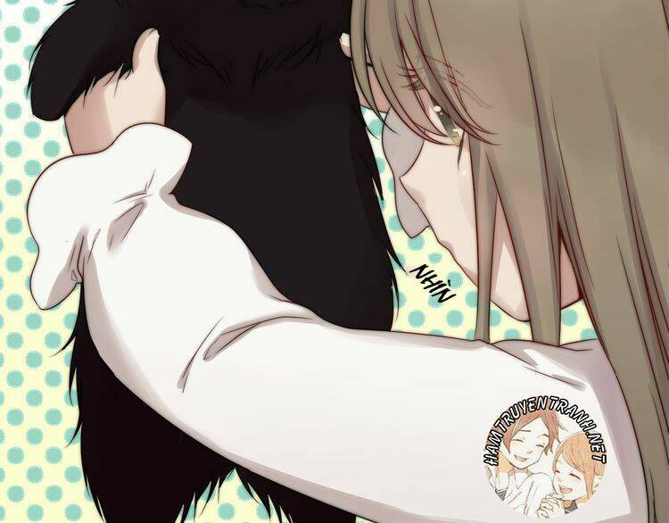 viện bảo tàng tâm nguyện chapter 2.1 36