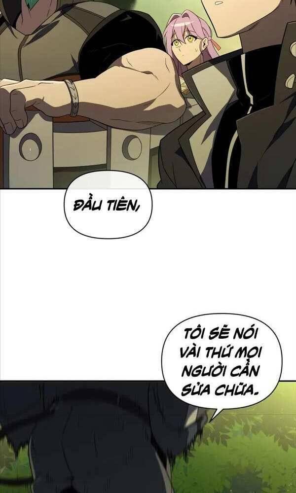 sự trở lại của người chơi sau 10000 năm chapter 34 110