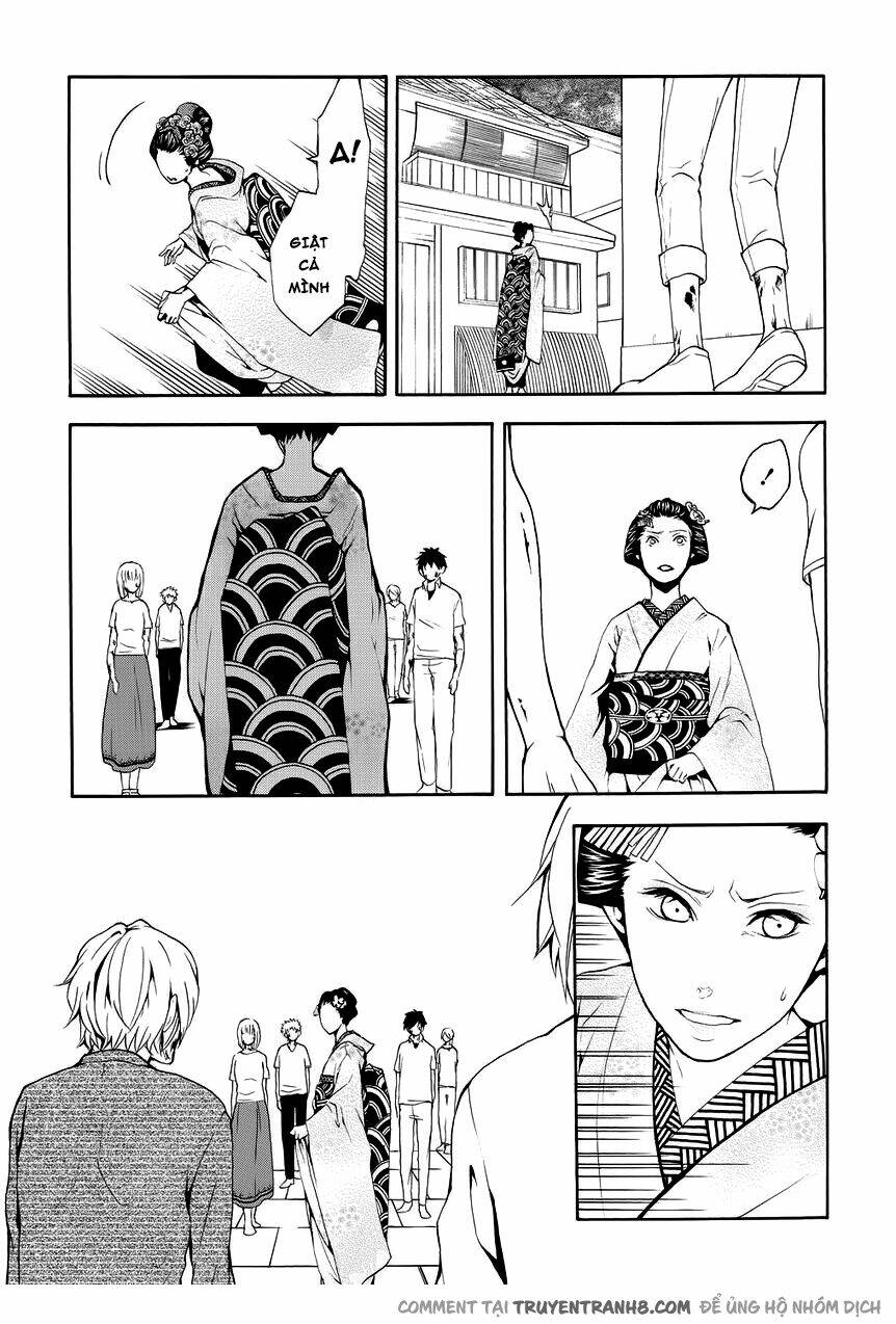 :reversal chapter 8 10