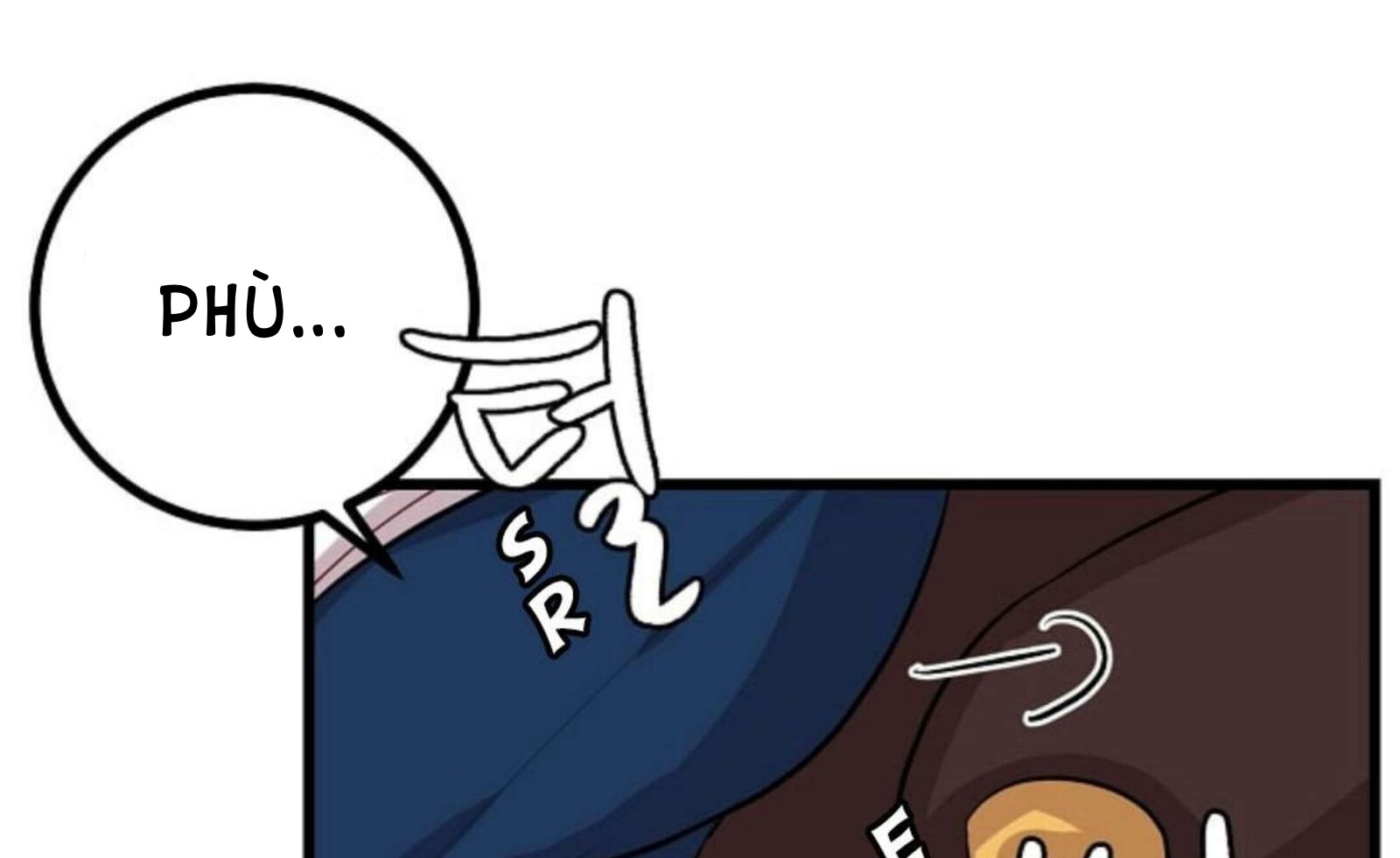 tôi là tiểu thư của gia đình này chapter 27 69