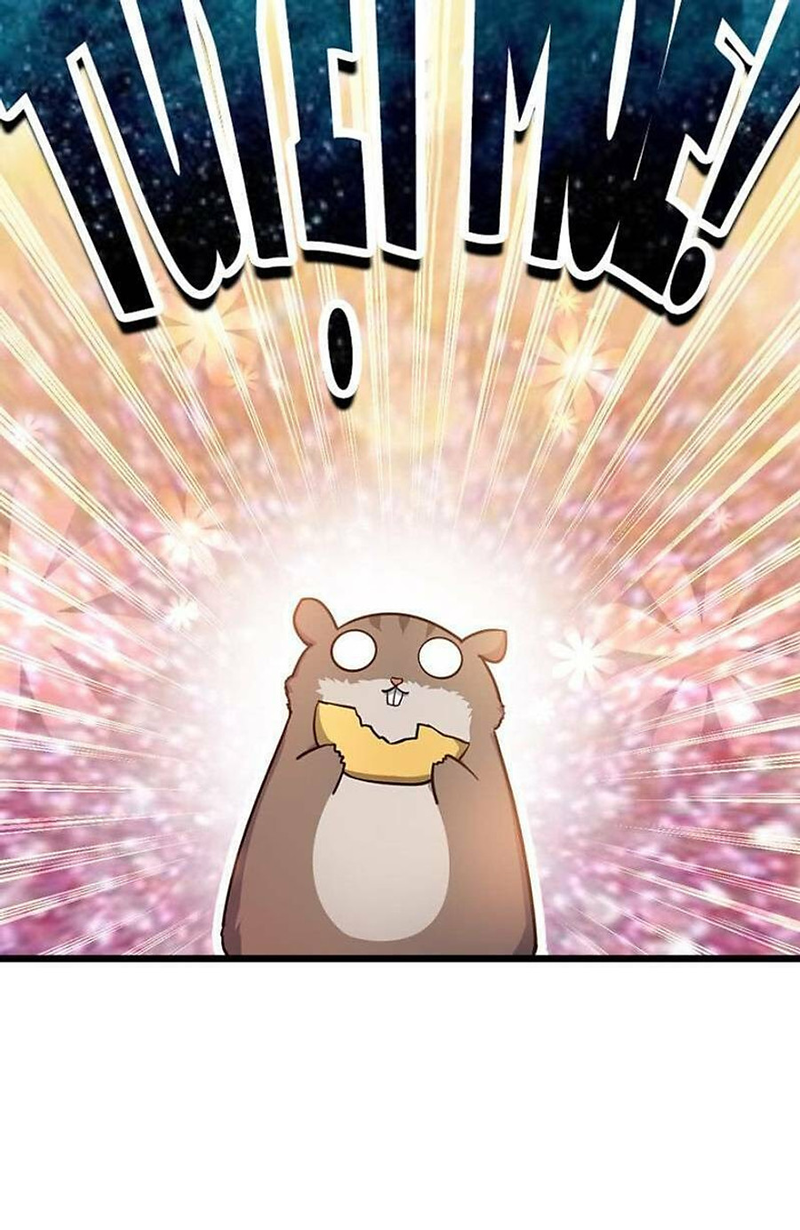 Đại Vương Tha Mạng chapter 49 32