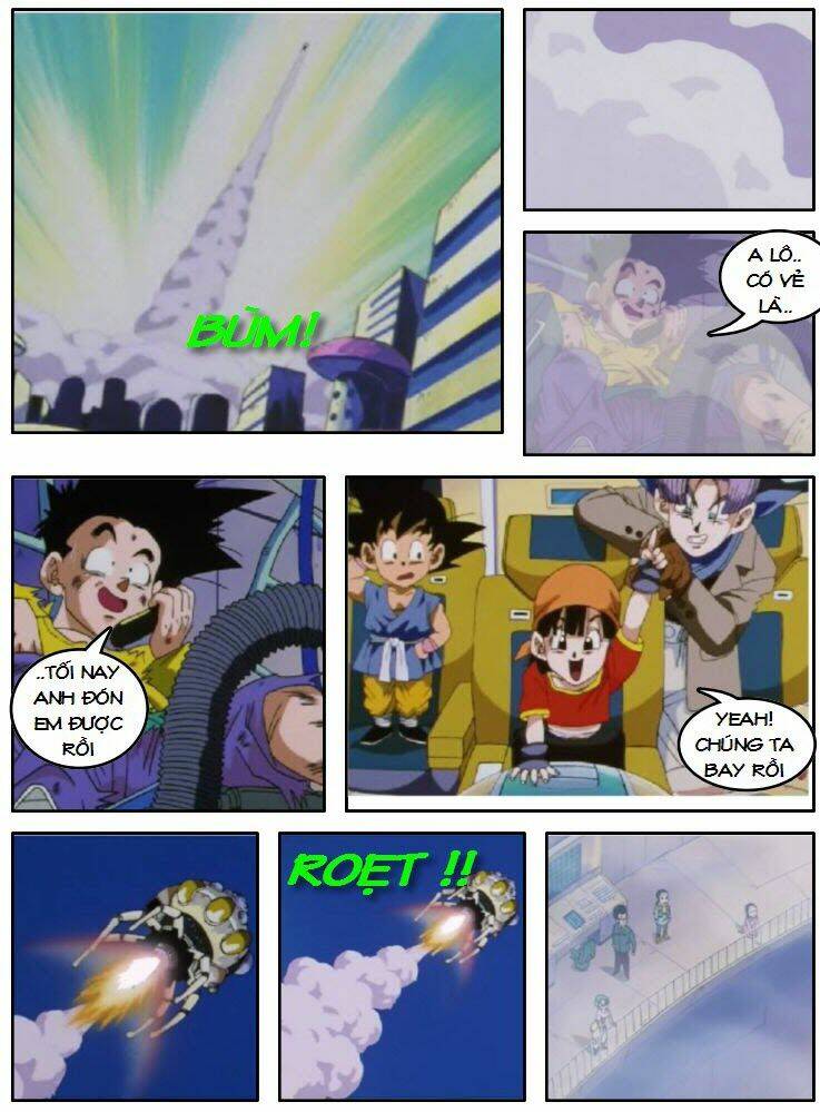 thế giới ngọc rồng gt [bản mở rộng] chapter 5 20