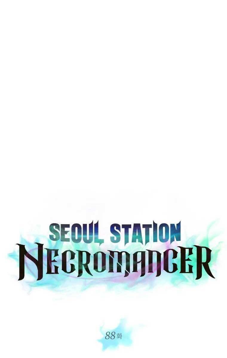 linh hồn ở nhà ga seoul chapter 88 13