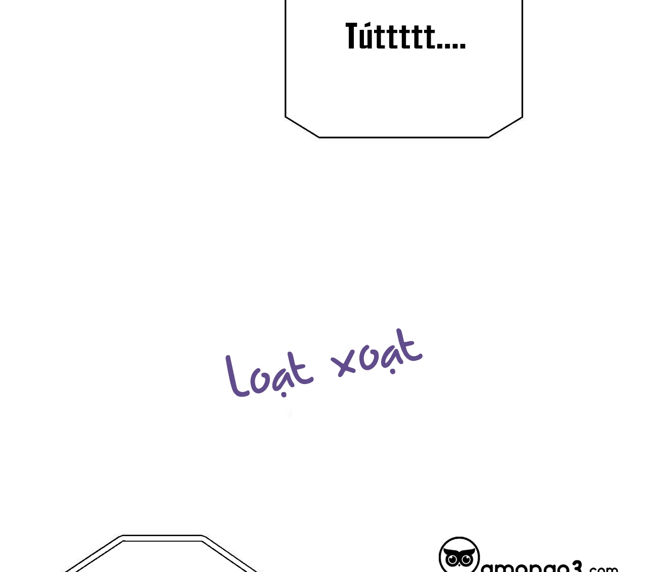 vị ngọt đôi môi chapter 19 152