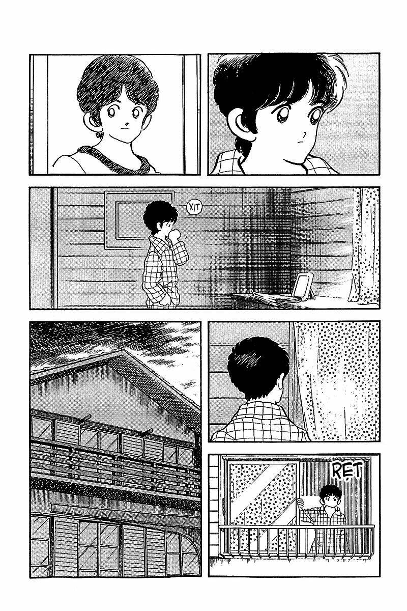 touch chapter 241 10