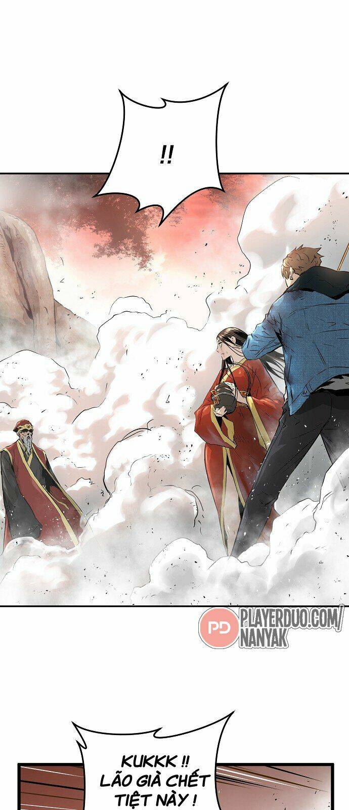 hứa lan chapter 69 24