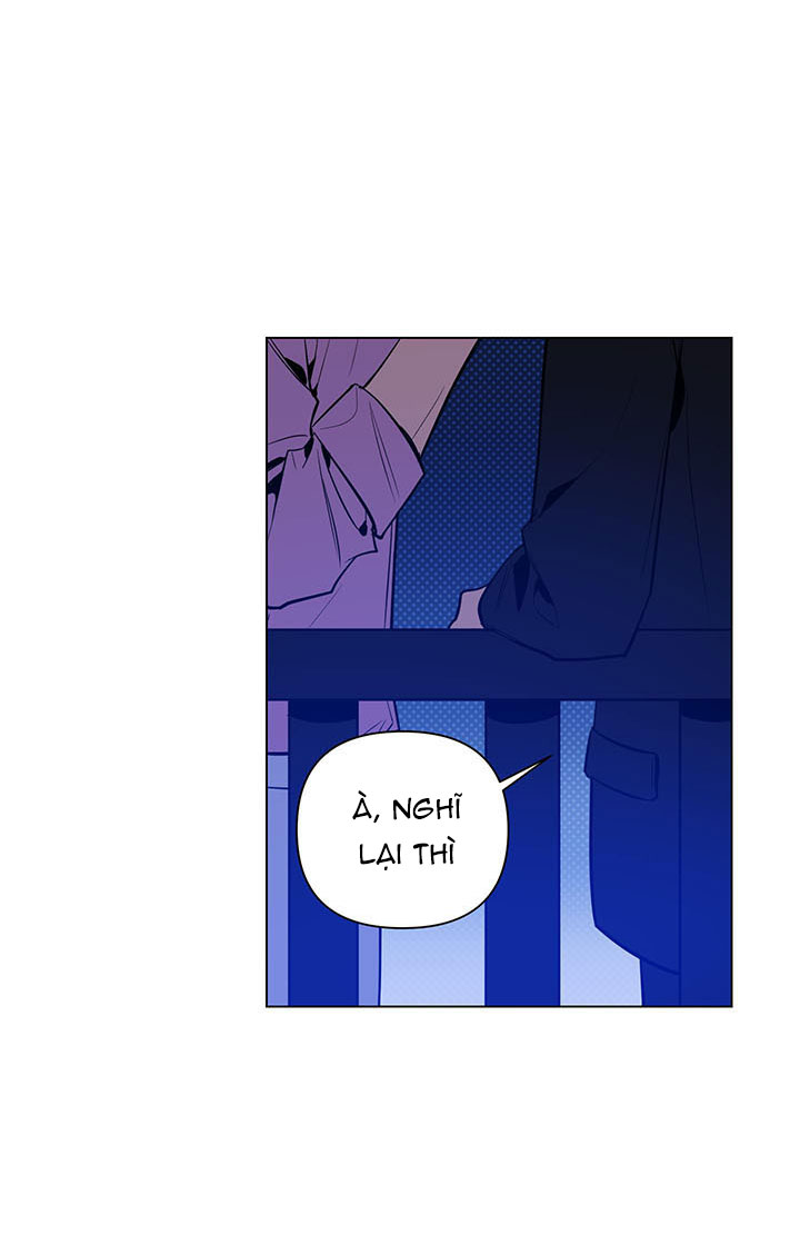 bình minh chia cắt màn đêm chapter 20 20