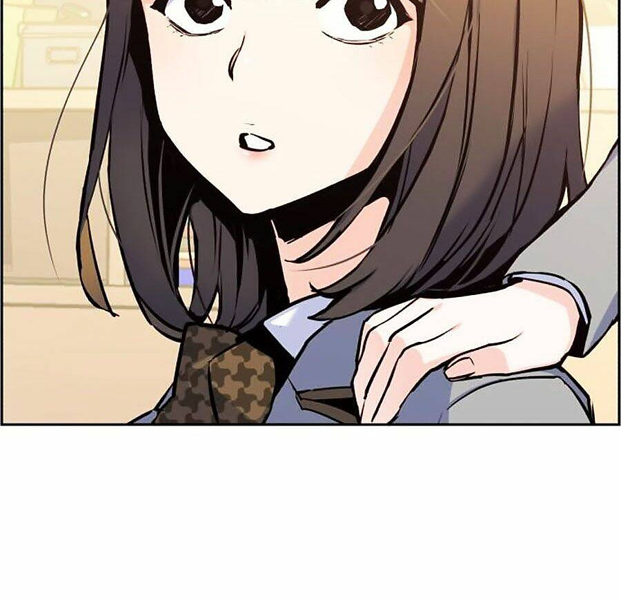 bạn học tôi là lính đánh thuê chapter 12 115