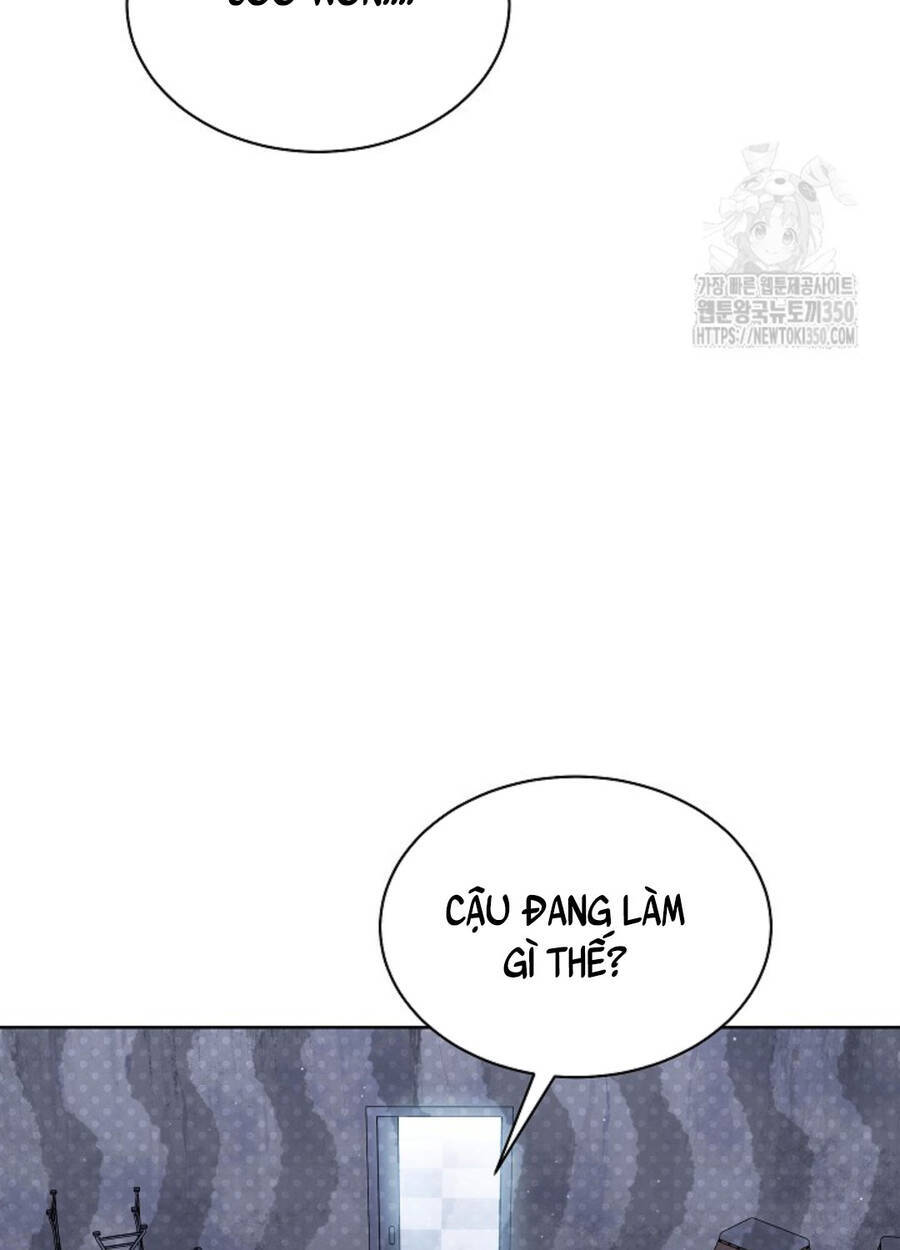 Thiên Tài Âm Nhạc Trường Trung Học Chapter 24 53